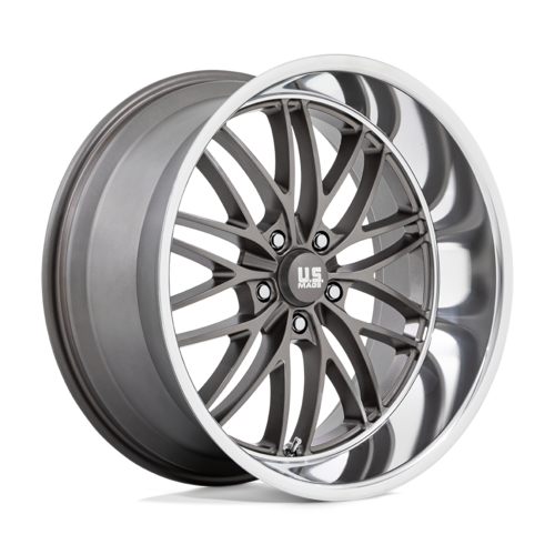 SANTA CRUZ 22X9 5X5.0 78.1 GD +15