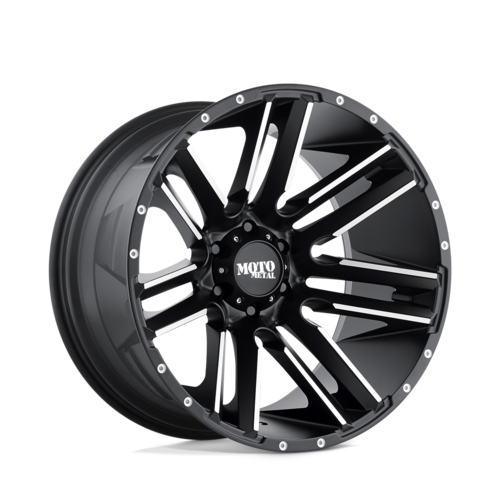 MO978 20X10 6X5.5 S-BLK MACH -24MM