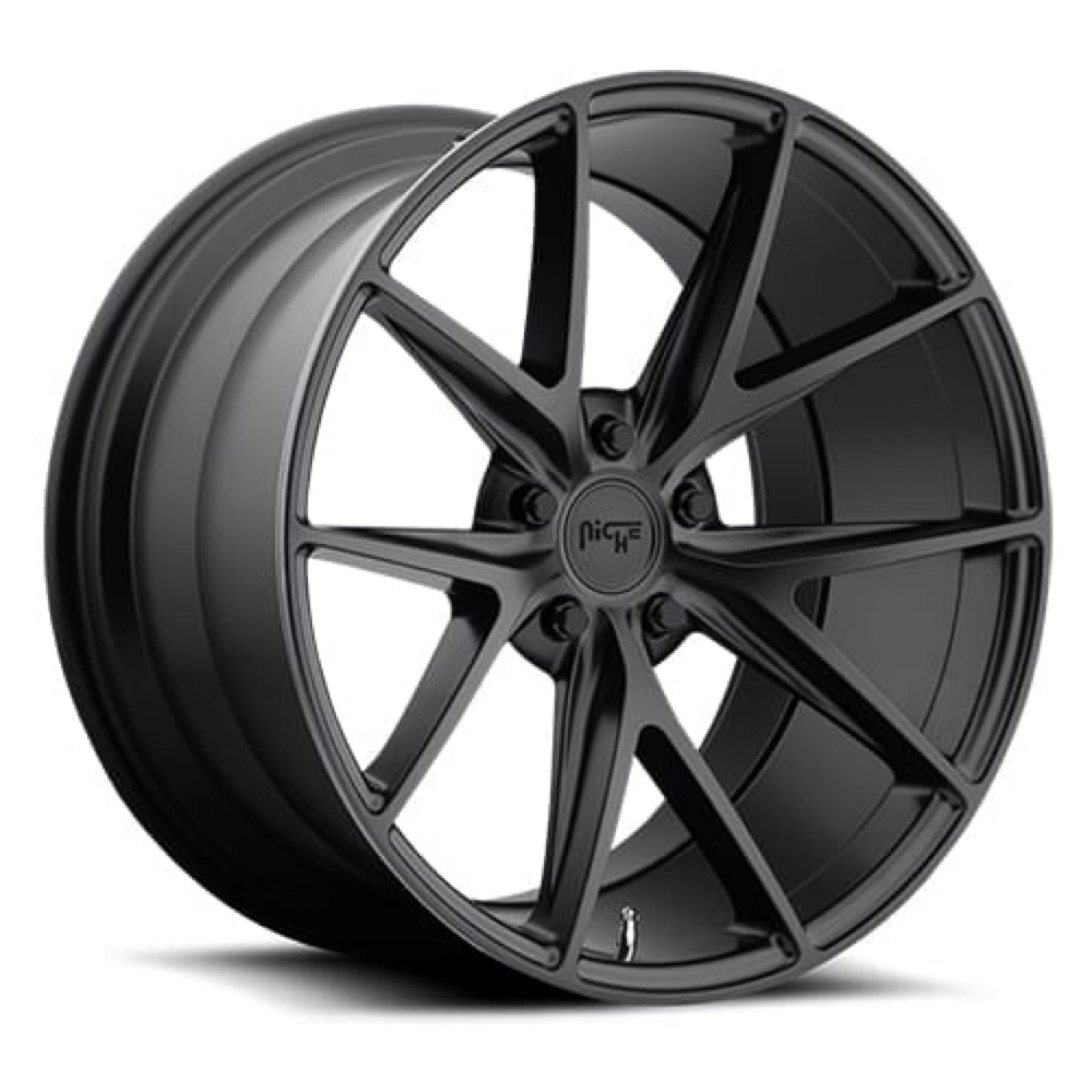 MISANO 20X10.5 5X120 72.56 BD +35