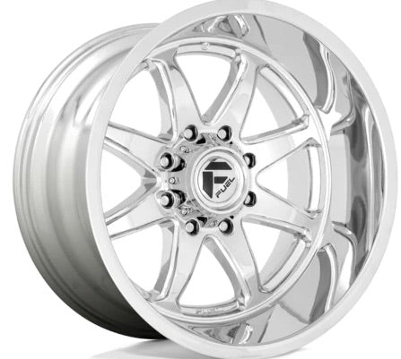 HAMMER 22X10 6X5.5 106.1 P-18MM