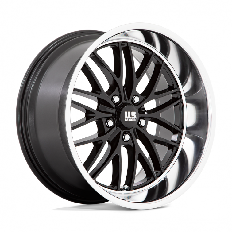 SANTA CRUZ 20X10 5X5.0 78.1 GD +6