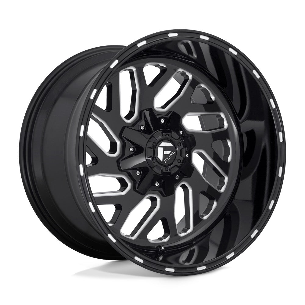 TRITON 20X10 5X5.5/150 110.1 NBL-18