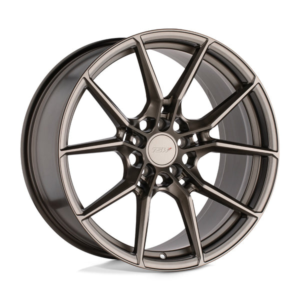 TW NEPTUNE 18X8 5X114 +35 76 M-BRNZ