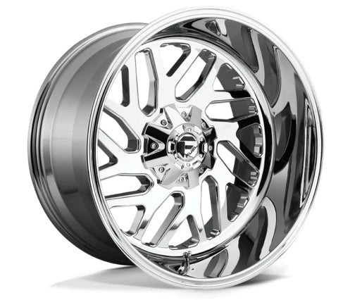 TRITON 22X10 6X135/5.5 -19MM 106.1