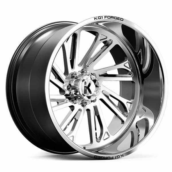 REBEL 22X12 6X139.7 ET -44 CB 78.1 POLISHED